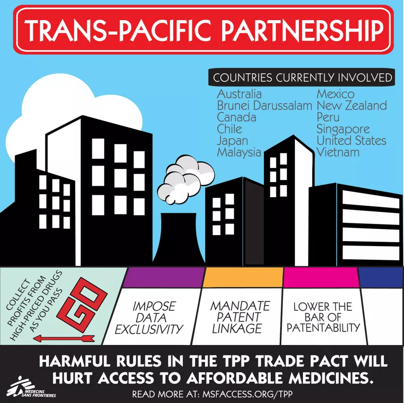 1-TPP Monopoly Updated