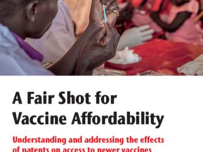 fair-shot-vaccine-affordability