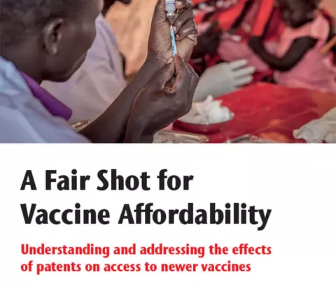 fair-shot-vaccine-affordability
